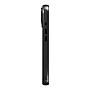cellhelmet Fortitude MagSafe Phone Case for Apple iPhone 17 Pro, Black (CF-122-BLK)~#|#~8DD6F12A-2121-40A1-B196962E0B8ED63A_sc7