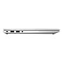 HP EliteBook 830 G7 13.3" Refurbished Laptop, Intel Core i7-10610U 1.8GHz, 32GB RAM, 512GB SSD, Windows 11 Pro (J5-830G7A04)~#|#~8DDAD135-A4A8-495C-A1AA9918E409E405_sc7