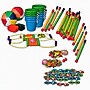 S&S Wet N Wild Water Sport Easy Pack, Multicolored (W10528)~#|#~8DDB3CD0-6CE7-4AFE-84859608C2BCB0D8_sc7