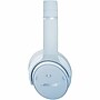 Bose QuietComfort Wireless Noise Cancelling Headphones, Bluetooth, Ice Blue (884367-1800)~#|#~8DDE41ED-7A2B-4B60-BF588DD0B660948D_sc7