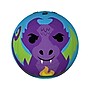Amazon Echo Dot (5th Gen) Kids Bluetooth, Wi-Fi Wireless Smart Speaker, Dragon (B09B96PMLY)~#|#~8DE43916-D1E4-4C7E-B0C1B076F60F19B3_sc7