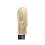 Tronex Unisex Multilayer Spunbonded Isolation Gown, Soft Yellow, XL, 10/Bag, 10 Bags/Case (MLN51735Y)~#|#~8DE702BB-DCBF-45CD-9B6F78B2AC579D82_sc7