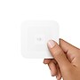 Square 2nd Generation A-SKU-0792 Mobile Bluetooth LE Card Reader~#|#~8DEA019D-07FE-4B38-B58070C0A634DE83_sc7