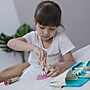 PlanToys Dentist Toy Set (PTS3493)~#|#~8DEC99EA-4568-456F-A28781D92EB12E93_sc7