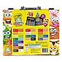 Crayola Silly Scents Mini Inspiration Art Case (BIN042935)~#|#~8DF3D121-E1F9-48B0-BF28350D3D6596E5_sc7