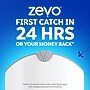 Zevo Flying Insect Trap for Multiple Pests (01790)~#|#~8DFBD904-A9AC-4C26-A0A26A3B68A8E4E7_sc7