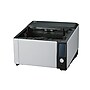 Ricoh ImageScanner fi‑8930 Duplex Document Scanner, Black/Light Gray (PA03830-B105)~#|#~8E0045E6-3604-4349-9905DA2D0EE3183D_sc7