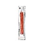 Field Trip Pepperoni Recipe Meat Stick, 0.5 oz., 24/Box (JTJ00569)~#|#~8E01FDB9-6444-43E5-805329F37CE0FC89_sc7