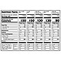 Mars Minis Assorted Milk Chocolate Favorites Variety Bag, 62.6 oz. (220-00016)~#|#~8E0238A5-7EE7-4C07-9FFC70635C2E9B1B_sc7