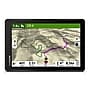 Garmin Tread 2 Overland Edition 8" Portable GPS, Black (GRM0302100)~#|#~8E0447C3-3051-4319-AFAB49C8CDFFFCE4_sc7