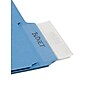 Smead Seal & View® Label Protectors, 3-1/2" x 1-11/16", Clear, 100/Pack (67600)~#|#~8E05B41F-6E9B-4377-98D63DBC90C25649_sc7