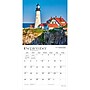 2027 BrownTrout Maine Coast 12" x 12" Monthly Wall Calendar (9798330710645)~#|#~8E05CA86-5AF7-44B8-B1DCB506CFB7B4D5_sc7