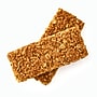 Nature Valley Oats & Honey Granola Bar, 1.49 oz., 49 Bars/Box (GEM12942)~#|#~8E06448C-6E9E-455C-9A29CD091BD9CD92_sc7