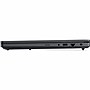 Dell Pro Max 16" AI Laptop, Copilot+ PC, Intel Core Ultra 7 255H, 16GB RAM, 512GB SSD, Backlit Keyboard, Windows 11 Pro~#|#~8E06F9DF-1A8D-46BE-AF457E9628E46D6F_sc7