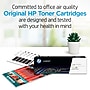 HP 210A Yellow Standard Toner Cartridge, Works with Color LaserJet Pro 4201, MFP 4301 Series (W2102A)~#|#~8E0D85A0-1E51-4124-988334ECB7B189DD_sc7