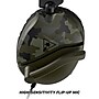 Turtle Beach Recon 70 Gaming Headset for Xbox Series X|S, Xbox One, PS5, PS4, Switch, Mobile and PC, Green Camo (TBS-6455-02)~#|#~8E0DBD7B-9024-4142-814CC563C906880D_sc7