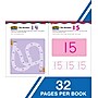 Book Set Big Skills: Tracing Collection ~#|#~8E0F4E47-6A37-4B1E-A1FB68179CA26EC0_sc7