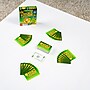 Continuum Games Exact Change Card Game, 111/Pack (CTM1102)~#|#~8E11E1D4-116F-48AC-9B9F22F14F61F933_sc7