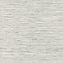 York Wallcoverings Faux Grasscloth Peel and Stick Wallpaper (RMK11078WP)~#|#~8E15DE40-407F-4DB6-86F7C7CD7749E14B_sc7