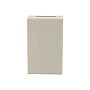 Household Essentials Shoe Organizer, Beige, 2/Pack (7440-1)~#|#~8E197F44-D03F-4E7E-8A7D0FE91DDD171E_sc7