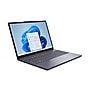 Lenovo IdeaPad Slim 3 15ARP10 15.3" Touchscreen Laptop, AMD Ryzen 7 170, 16GB RAM, 512GB SSD, Windows 11 Home (83K700TUUS)~#|#~8E1D3E49-D798-4DE0-BF196F38C019C6DA_sc7