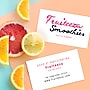 Avery Microperforated Business Cards, 2" x 3 1/2", Matte White, 250 Per Pack (5371)~#|#~8E20EEEE-1178-4AC7-878E0BCBB3401A52_sc7