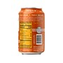 High Brew Nitro Pumpkin Spice, 10oz, 12ct ~#|#~8E214DB0-A10E-415A-911C9DE0F332A1BB_sc7
