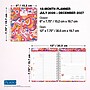 2026-2027 Plato House of Turnowsky 6" x 7.75" Academic Weekly Desk Planner, Paperboard Cover (9798330708147)~#|#~8E24162C-A7B0-4068-9DE31B5BE76CE585_sc7