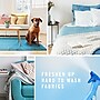 Febreze Fabric Deodorizer Spray, Fresh Scent, 23.6 fl. oz. (88623)~#|#~8E24BD40-C202-42C5-8959E1CD4FA0CADB_sc7