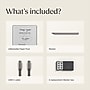 reMarkable Paper Pure 10.3”  Paper Tablet with Marker, Gray (RM92A-1000NW)~#|#~8E2619F6-894A-401A-B29265039B7A9281_sc7