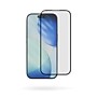 PEEL Tempered Glass Screen Protector for iPhone 17 PRO (I17_PRO_GLS)~#|#~8E296877-49B1-41E3-8D6ABF9F56B9E609_sc7