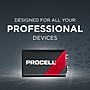 Procell 9V Alkaline Battery, 12/Pack (PC1604/PC1604BK)~#|#~8E2DBAB9-376E-488D-8EC43072D80AA5B2_sc7