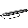 Belkin Connect Universal Docking Station for Mac, Windows, and Chromebook Laptops (INC014BTSGY)~#|#~8E2E090E-6741-421B-A38E1E78F2C01750_sc7
