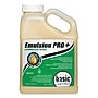 Betco Emulsion Pro+ Floor Finish and Sealer, 1 Gal. Bottle, 4/Carton (BETB06754312)~#|#~8E2E25AD-FAF0-4A96-82E34908FDA38C0A_sc7