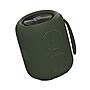 Cubitt Power Go Wireless Bluetooth Speaker, Waterproof, Forest Green (CT-PWGO3)~#|#~8E315D30-83B5-4A70-8809751853B45A56_sc7