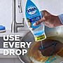 Dawn Ultra EZ-Squeeze Dish Soap, Original Scent, 22 oz. (00208)~#|#~8E36F1B7-BBC8-4598-82F96AB8789EE76C_sc7