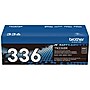 Brother TN-336 Black High Yield Toner Cartridge   (TN336BK)~#|#~8E3F2DB5-3B66-49AF-96DCD1C629C77CBB_sc7