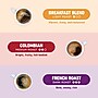 Pick Me Up Provisions™ Coffee Keurig K-Cup Pods, Variety Pack, 96/Carton (5000392636CT)~#|#~8E42825A-6253-4EE4-806976C39B0C5E82_sc7