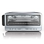 Ninja Flip Toaster Oven and Air Fryer, Silver (SP151)~#|#~8E483F4B-4199-4256-B37611669BBA30FC_sc7