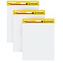 Post-it Super Sticky Wall Easel Pad, 25" x 30", 20 Sheets/Pad, 3 Pads/Pack (559 VAD20 3PK)~#|#~8E507C1D-D3CD-4649-8CFB5FD0189CC701_sc7