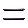 HP Victus 15.6" Gaming Laptop, Intel Core i5-13420H, NVIDIA GeForce RTX 3050, 8GB RAM, 512GB SSD, Windows 11 Home~#|#~8E50D6C2-1728-43EF-8DAC2BE5961E66DB_sc7