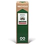TerraCycle Cardboard Hair Nets, Beard Nets and Ear Plugs Zero Waste Box, 21 Gallon, Natural Kraft (CS46-M)~#|#~8E51FC8B-6E11-4278-A092C67A1460E87D_sc7