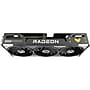 ASUS TUF GAMING Radeon RX 9060 XT PCIe 5.0 16GB GDDR6 Gaming Graphics Card, 3340 MHz Core, 20000 MHz, Gray~#|#~8E54EF9E-8BA3-4400-945216B7C46B7AB6_sc7