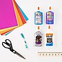 Elmer's Washable Liquid School Glue, 32 oz., White, (2024678)~#|#~8E5668D9-9146-4A57-A7A4F56BF5443A4F_sc7