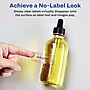 Avery Laser/Inkjet Multipurpose Labels, 3.4375" x ", Glossy Clear, 3000/Box (94210)~#|#~8E5D45F7-17D2-4EB9-8ADB87295DCA4363_sc7