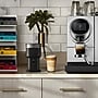 Nespresso Professional Aeroccino XL Stainless Steel Frother, Black (4392-US-BK-NE)~#|#~8E6683AA-6F1F-4E3A-9B333C647B4529B6_sc7