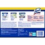 Lysol Disinfecting Wipes, Lemon & Lime Blossom Scent, 80 Wipes/Container, 3 Containers/Pack, 2 Packs/Carton (RAC84251CT)~#|#~8E674C63-DCE3-4B21-9A3220A9CD8945D2_sc7