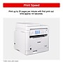 Canon imageCLASS MF287dw Wireless Color Laser Printer, All-In-One, Print, Scan, Copy, Fax (6354C011)~#|#~8E68B776-1E07-4B13-ADBA8406E84B8C8B_sc7