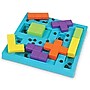 Learning Resources Brightkins Brain Teaser Treat Puzzle (LER9392)~#|#~8E6E446A-82F1-4247-B01B058C5CC9B2ED_sc7