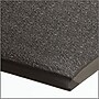 M + A Matting Sure Cushion Anti-Fatigue Commercial Textured Floor Mat, 3' x 60', Charcoal/Yellow (4271360100)~#|#~8E724A86-FF8D-4D34-8740A25A1BB4E05F_sc7